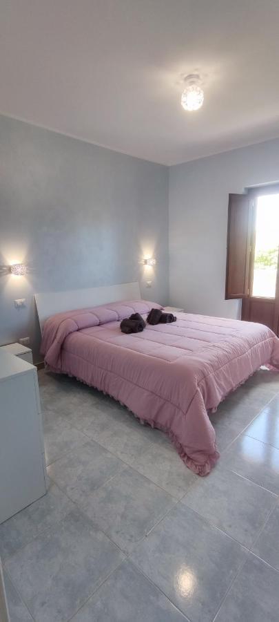 Tenuta Valle Incanto 洛科罗通多 外观 照片